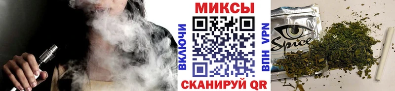 БУТИРАТ Butirat  Дигора 