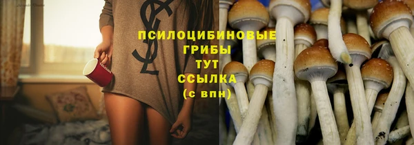 спайс Бугульма