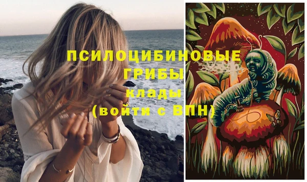герыч Богородицк